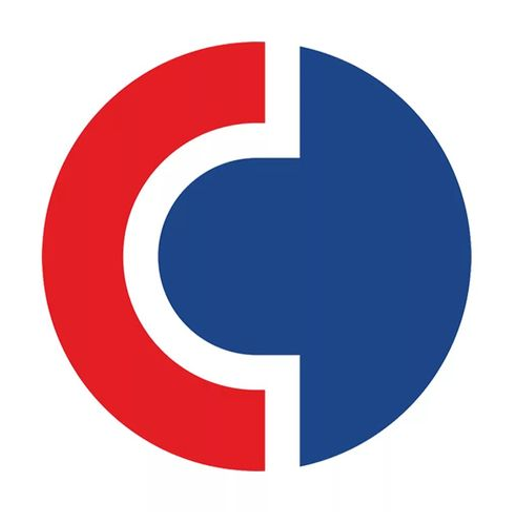 Иконка Совкомбанк (SCB Notes)