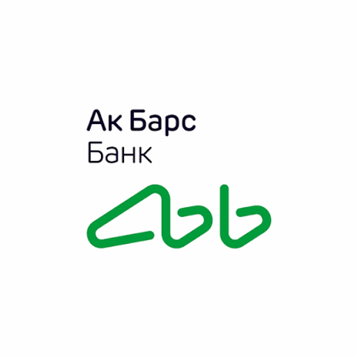 Иконка Ак Барс Банк